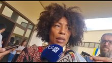 Toscana al voto, Bundu: "Sul lavoro bisogna cambiare paradigma"