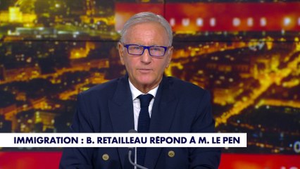 André Vallini : «Il faut avoir conscience des impératifs économiques»