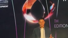 عمرو منسي: مهرجان الجونة أثبت أنه رقم مهم على خريطة المهرجانات العالمية
