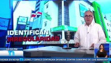 #ENVIVO | Emisión Estelar de Telenoticia con Roberto Cavada 15/09/2025