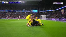 PSV vs. Union Saint-Gilloise - Game Highlights