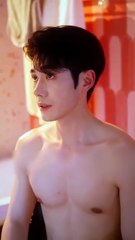 Billionaire faked being paralyzed and broke, only kind waitress cared for him, he loved her deeply!