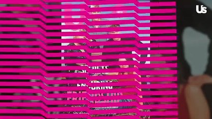 Inside the ‘Dawson’s Creek’ Cast’s Enduring Friendships — And Upcoming Reunion