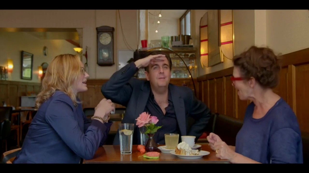 Pastewka Staffel 10 Folge 11 'Der letzte Trip' #Deutsch #HD