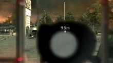 Call of duty Modern Warfare 2 | Mission 5 Part 9 #MW2R#ModernWarfare2#MW2#CallofDuty#Gaming