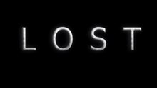 Tous morts depuis le début ? Je vous explique la fin de LOST !