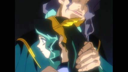 Photon The Idiot Adventures Ep 06 SUB ITA