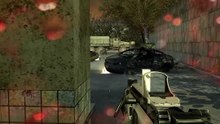 Call of duty Modern Warfare 2 | Mission 5 Part 10 #MW2R#ModernWarfare2#MW2#CallofDuty#Gaming
