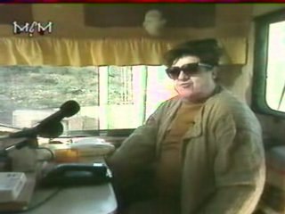 Radio Mag - Fréquence Sud