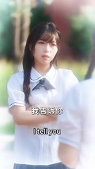 He tore her heart apart with his own hands, forcing her to leave with cold words. Now, when they meet again, he tearfully begs her to love him again. But she's already lost her heart. His humble pleas are met with only indifference and determination, leav