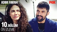 Adim Farah - Episode 10 (English Subtitles)
