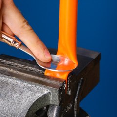 Genius repair hacks to simplify your life