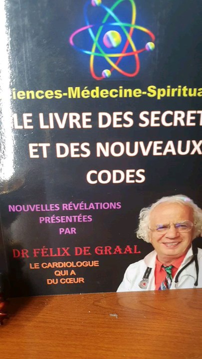 codex du coeur