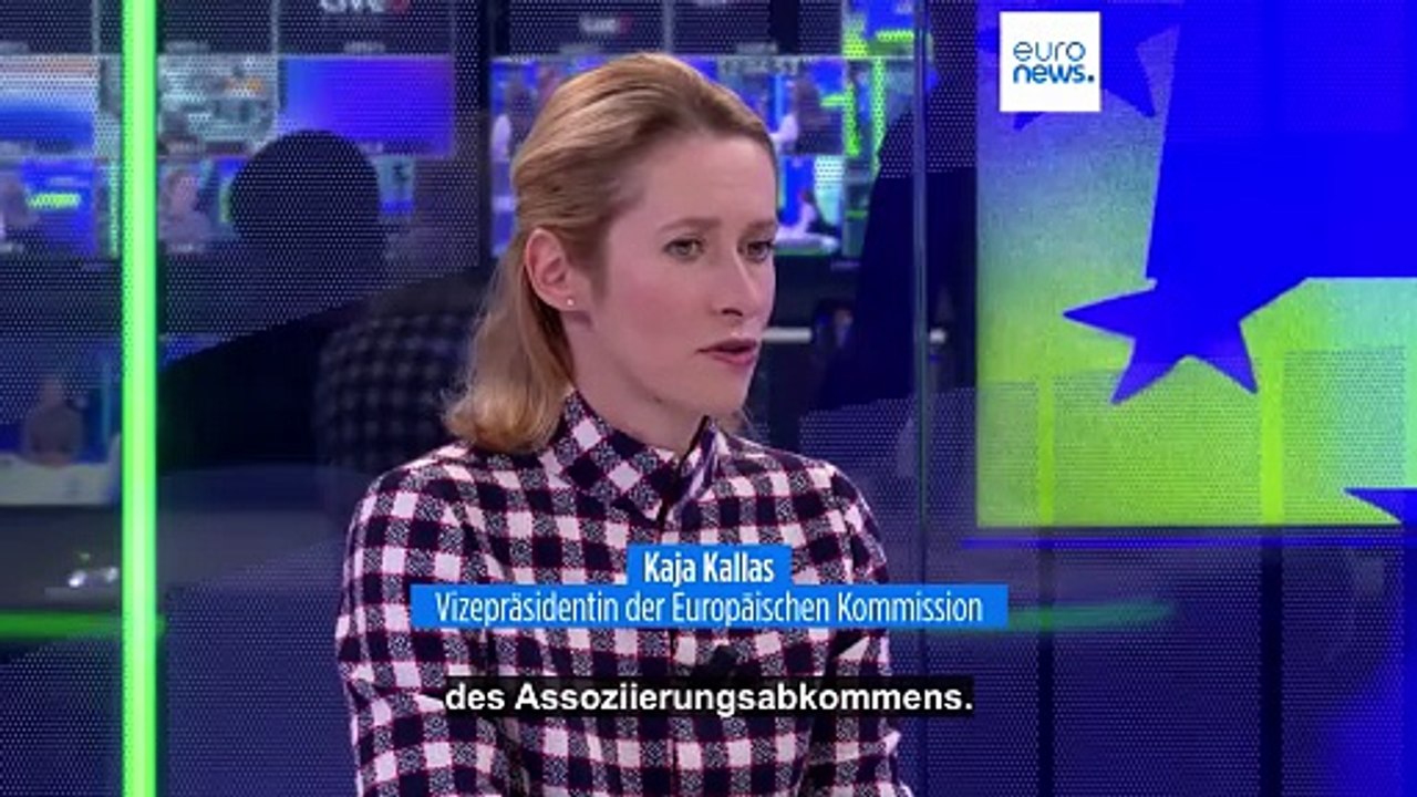 EU will Zölle auf israelische Produkte erheben