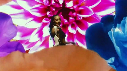 Magic City- An American Fantasy (2025) Season 1 Episode 4- Trap or Die - English Sub - Full Episode