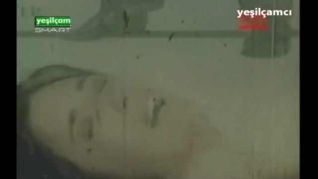 1978 Sapık ZERRİN DOĞAN FİGEN HAN KARACA KAAN KAZIM KARTAL Türk Filmi İzle