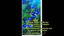 CULTIVANDO EN LA TORRE SOLITARIA NOVELA PARTE -84