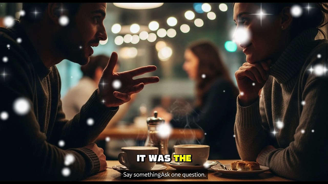 🌟 When Life Feels Unfair | Motivational Story to Find Strength in Struggles