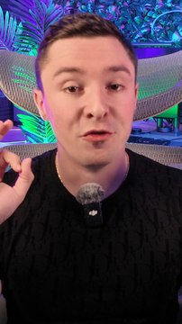 Tu dois désactiver ces options tout de suite ! #astuce #astuces #tips #tipsandtricks #smartphone #téléphone #tech #astucetech