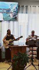 Alaba a Dios en medio de la dificultad 🙏
