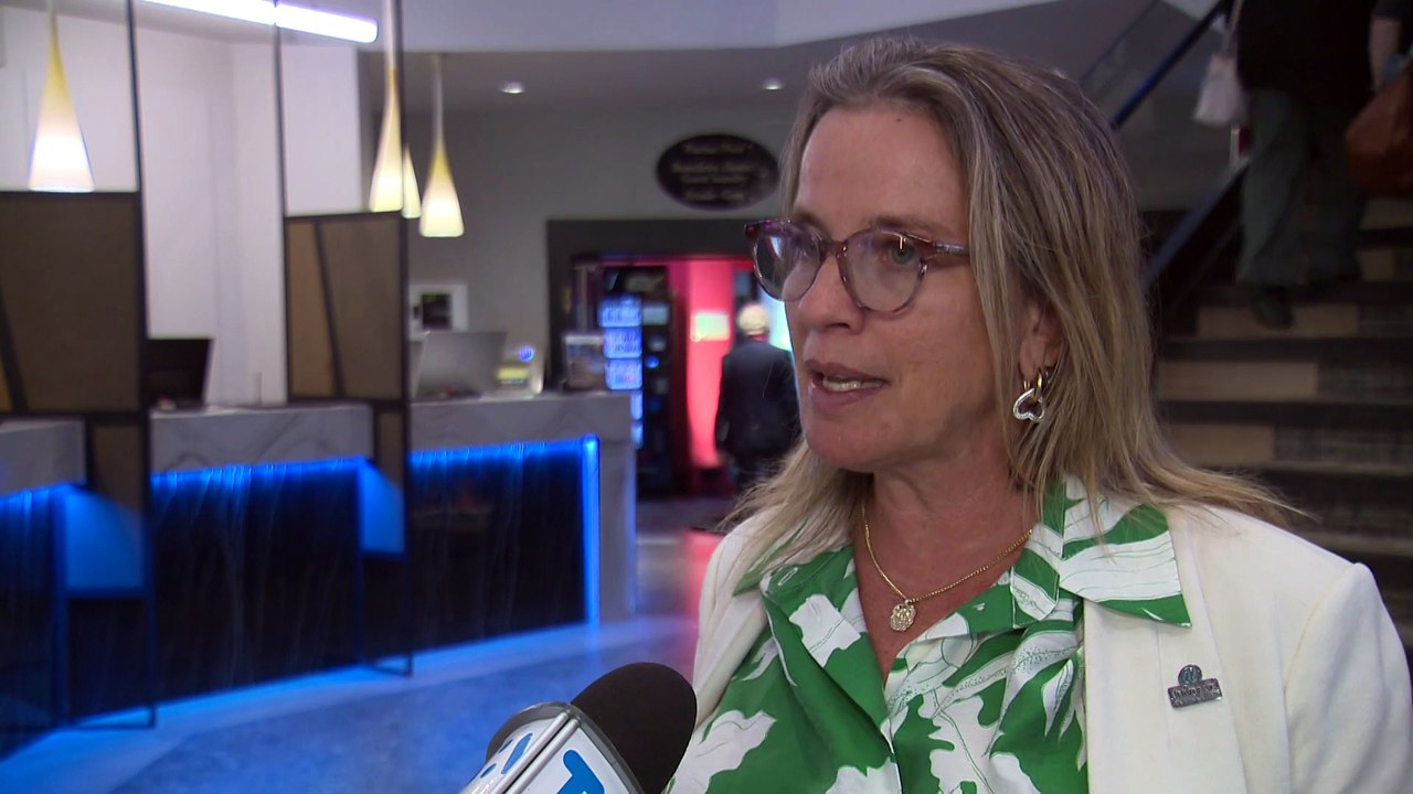 Travailleurs étrangers : la position de Bernard Généreux fait réagir