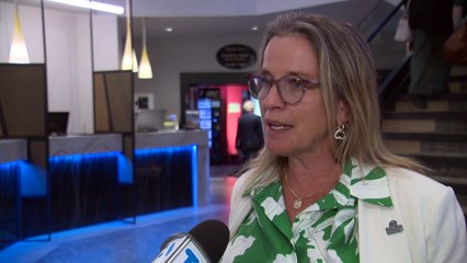 Travailleurs étrangers : la position de Bernard Généreux fait réagir