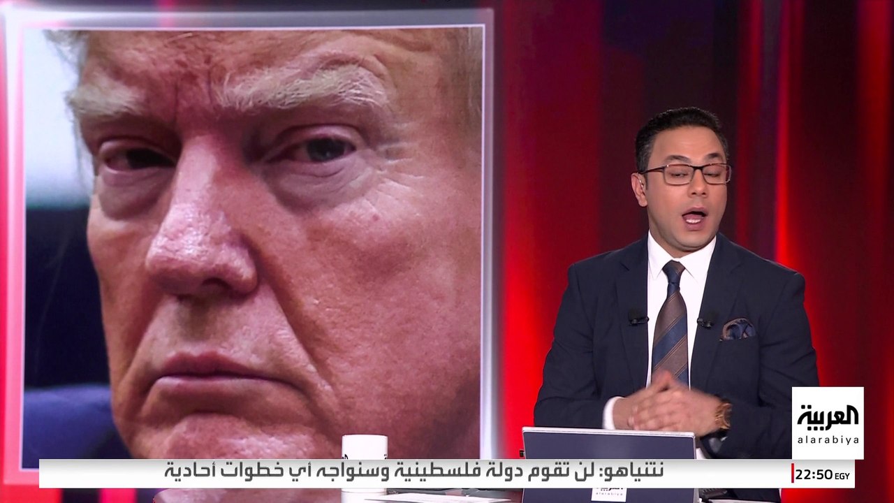 ترمب يعود إلى القضاء لمطالبة "نيويورك تايمز" بـ15 مليار دولار تعويضا في دعوى تشهير