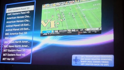 ＂Revolutionize Your TV Experience with TheTVApp on Roku! 📺✨ ｜ Ultimate Streaming Solution＂