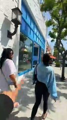 so excited to have my mom & sis in town for a long weekend!! So