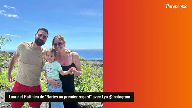 J'ai payé de ma poche mais... : Laure (Mariés au premier regard) s'explique sur les milliers d'euros dépensés pour sa nouvelle apparence