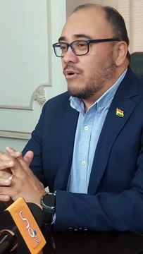 TSE inicia la impresión de papeletas electorales y pone en agenda dos actividades clave