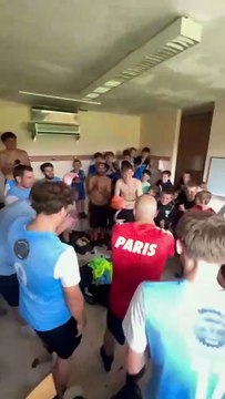 SENIORS COUPE DE COTE D'OR 140925