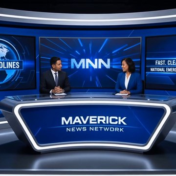 BREAKING: American News Today | US Politics, Economy, and Global Updates *#AmericanNews #USNewsToday #BreakingNewsUSA #Politics2025 #USEconomy #WhiteHouseNews #GlobalNews #DailyNewsUpdate #CurrentEvents #NewsAlert