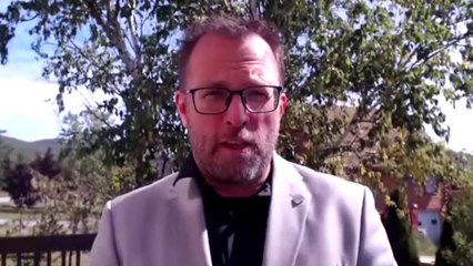 Terrains vacants : Les propositions des citoyens ont été dévoilées