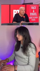 Pour Enrico Macias, Benyamin Netanyahu ne fait que se défendre contre les Palestiniens 🙃✨