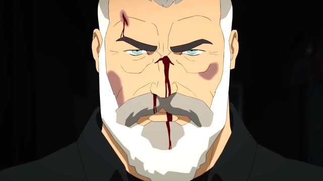 Tom Clancys Splinter Cell: Deathwatch — Sam Fisher Returns