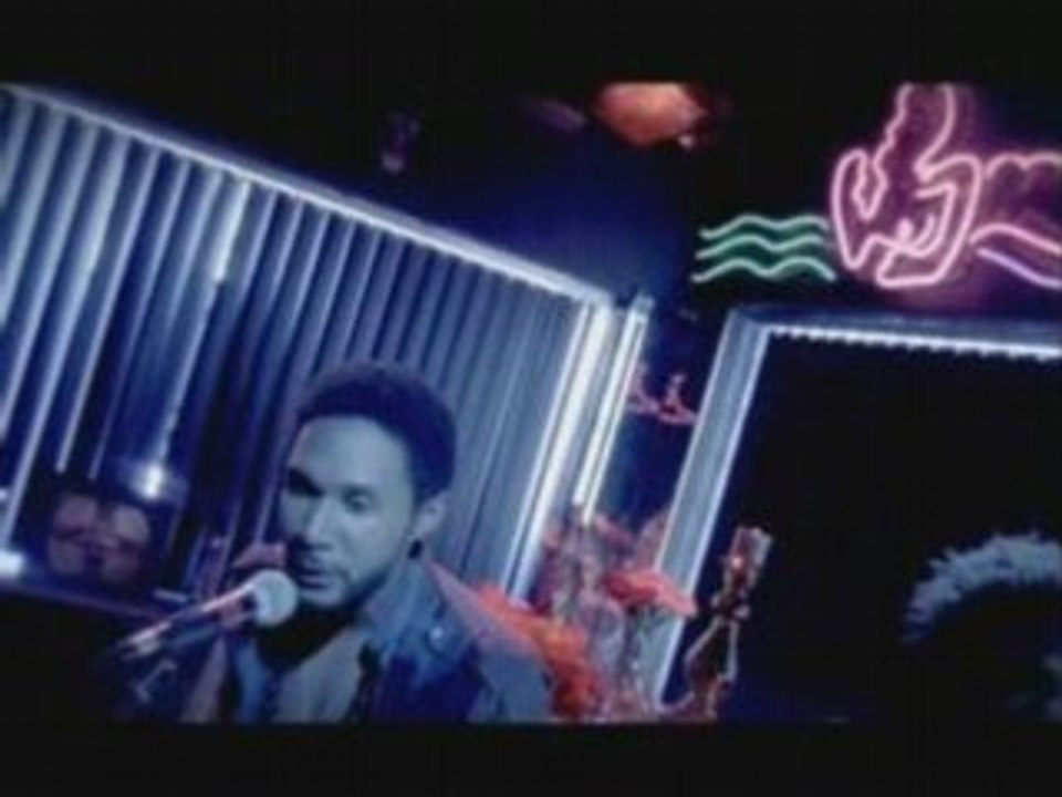 Slaï - Leçons particulières