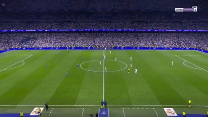 نتيجة مباراة ريال و مارسيليا 2️⃣ - ملخص وأبرز الأحداث