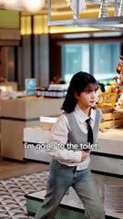 Sorry This Plot Is Mine Now