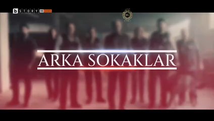 Опасни Улици Сезон 19 Епизод 61 (2025)