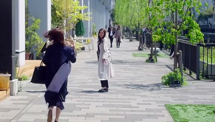 Marry.My.Husband.Japan.E.04.Web.480px265.Esubs.