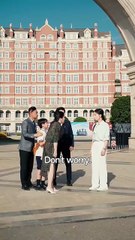 Fate Rewritten - A Mothers Second Chance