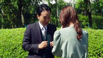 Marry.My.Husband.Japan.E.06.Web.480px265.Esubs
