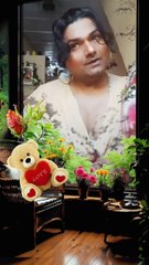 Bobby kumar lover's old music 🎶