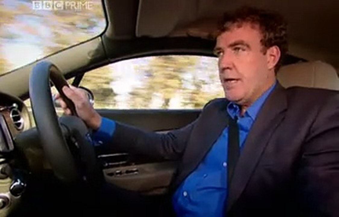 Top Gear S03E03 | Bentley & Safety Special + Submergepisode   Ford GT review Top Gear   Porsche 911 GT3 Top Gear   Watery Jaguar crash Top Gear   Martin Kemp Star in a Reasonably Priced Car   BMW 5 Series review   Jeremy Clarkson supercar review   Classic