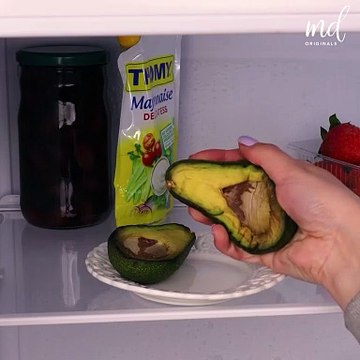 Incredible tips for preserving the freshness and flavor of your food