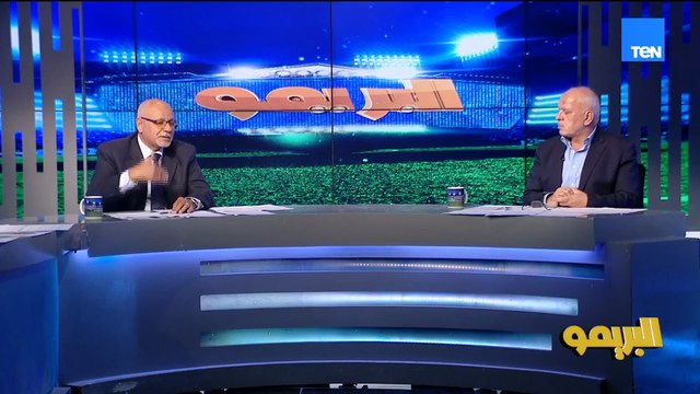 تفاصيل وكواليس مدرب الأهلي الجديد وقرار الخطيب بالعودة للانتخابات مع أبوعايد ورضوان الزياتي| البريمو