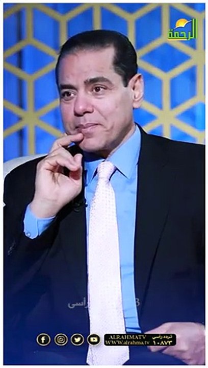 الحور العين للرجال ماذا للنساء ؟