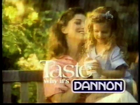 (September 1x, 1994) WGN-TV 9 Chicago Commercials