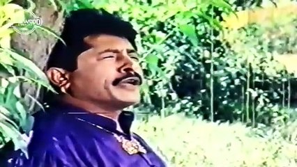 Ve bhool sanwal ve bool sanwal attahullah